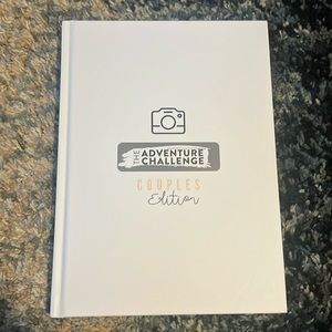 Brand new. Never used.